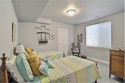 1982 Tidewater Ln, Windsor, CO 80550 - Photo 37
