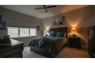 1982 Tidewater Ln, Windsor, CO 80550 - Photo 5