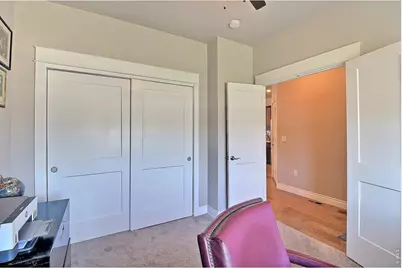 1982 Tidewater Ln, Windsor, CO 80550 - Photo 21