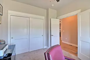 1982 Tidewater Ln, Windsor, CO 80550 - Photo 21