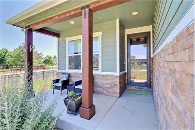 1982 Tidewater Ln, Windsor, CO 80550 - Photo 3