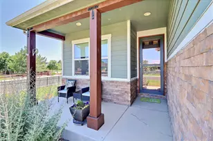 1982 Tidewater Ln, Windsor, CO 80550 - Photo 3