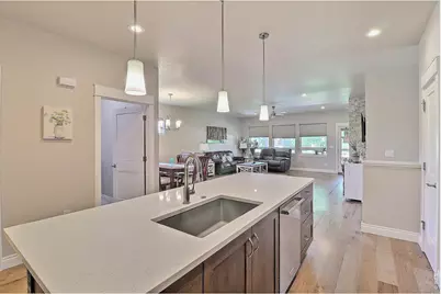 1982 Tidewater Ln, Windsor, CO 80550 - Photo 17