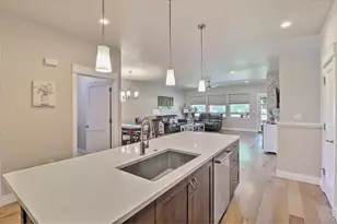 1982 Tidewater Ln, Windsor, CO 80550 - Photo 17