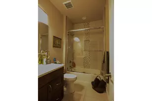 1982 Tidewater Ln, Windsor, CO 80550 - Photo 9