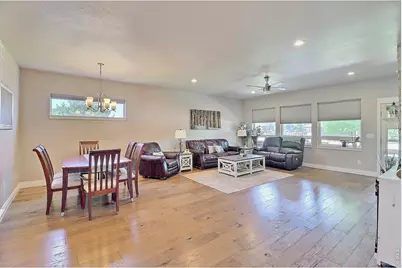 1982 Tidewater Ln, Windsor, CO 80550 - Photo 5