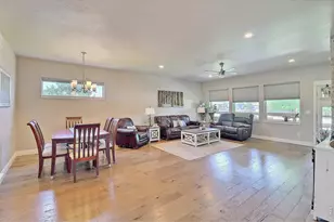 1982 Tidewater Ln, Windsor, CO 80550 - Photo 5