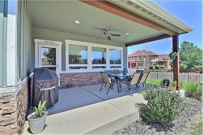 1982 Tidewater Ln, Windsor, CO 80550 - Photo 41