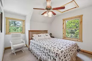 132 Tonkawa Dr, Red Feather Lakes, CO 80545 - Photo 25