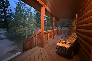 132 Tonkawa Dr, Red Feather Lakes, CO 80545 - Photo 3