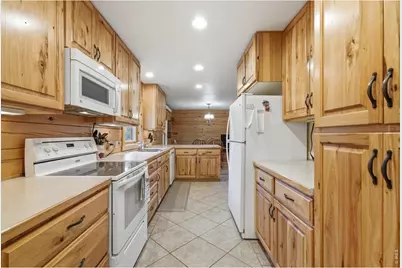 132 Tonkawa Dr, Red Feather Lakes, CO 80545 - Photo 13