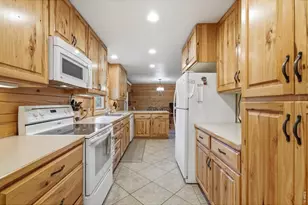 132 Tonkawa Dr, Red Feather Lakes, CO 80545 - Photo 13