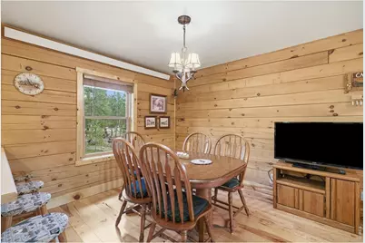 132 Tonkawa Dr, Red Feather Lakes, CO 80545 - Photo 15