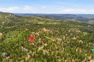 132 Tonkawa Dr, Red Feather Lakes, CO 80545 - Photo 35