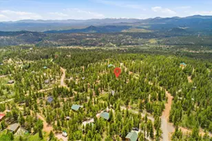 132 Tonkawa Dr, Red Feather Lakes, CO 80545 - Photo 37