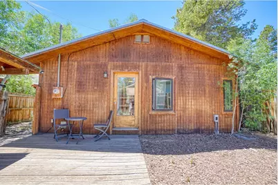 253 W Breed St, Nederland, CO 80466 - Photo 17