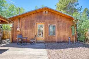 253 W Breed St, Nederland, CO 80466 - Photo 17