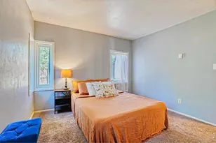 253 W Breed St, Nederland, CO 80466 - Photo 11