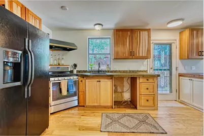 253 W Breed St, Nederland, CO 80466 - Photo 9