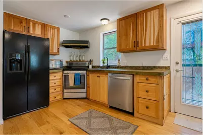 253 W Breed St, Nederland, CO 80466 - Photo 7