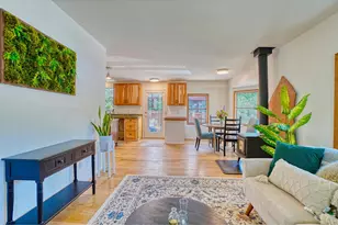 253 W Breed St, Nederland, CO 80466 - Photo 5