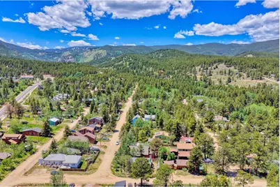 253 W Breed St, Nederland, CO 80466 - Photo 27