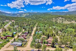 253 W Breed St, Nederland, CO 80466 - Photo 27