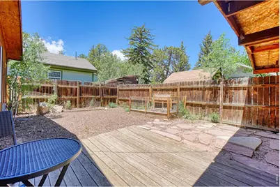 253 W Breed St, Nederland, CO 80466 - Photo 19