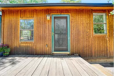 253 W Breed St, Nederland, CO 80466 - Photo 23