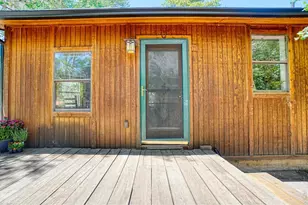 253 W Breed St, Nederland, CO 80466 - Photo 23