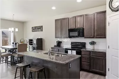 928 S Depot Dr, Milliken, CO 80543 - Photo 13