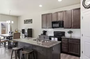 928 S Depot Dr, Milliken, CO 80543 - Photo 13