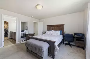 928 S Depot Dr, Milliken, CO 80543 - Photo 19