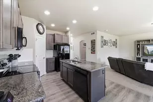 928 S Depot Dr, Milliken, CO 80543 - Photo 17
