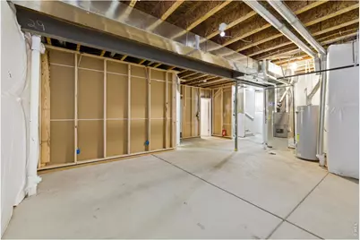 928 S Depot Dr, Milliken, CO 80543 - Photo 29