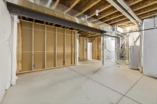 928 S Depot Dr, Milliken, CO 80543 - Photo 29