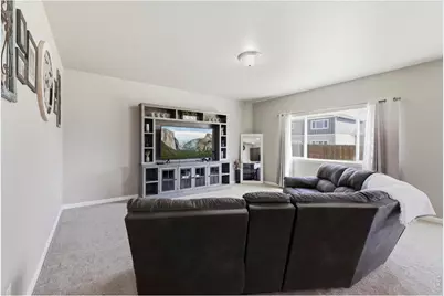 928 S Depot Dr, Milliken, CO 80543 - Photo 7