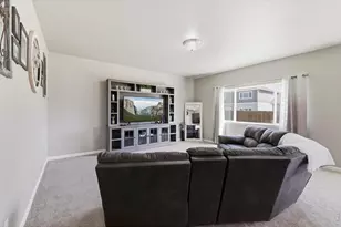 928 S Depot Dr, Milliken, CO 80543 - Photo 7