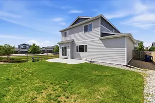 928 S Depot Dr, Milliken, CO 80543 - Photo 33