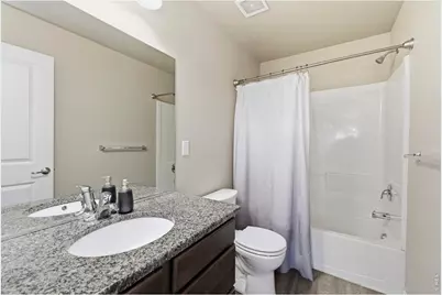 928 S Depot Dr, Milliken, CO 80543 - Photo 25