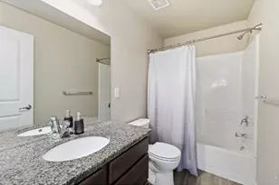 928 S Depot Dr, Milliken, CO 80543 - Photo 25