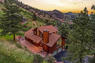 607 N Cedar Brook Rd, Boulder, CO 80304 - Photo 37
