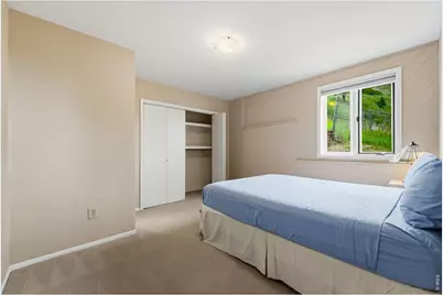 607 N Cedar Brook Rd, Boulder, CO 80304 - Photo 31