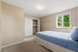 607 N Cedar Brook Rd, Boulder, CO 80304 - Photo 31