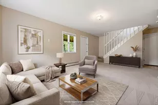 607 N Cedar Brook Rd, Boulder, CO 80304 - Photo 29