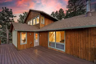607 N Cedar Brook Rd, Boulder, CO 80304 - Photo 35