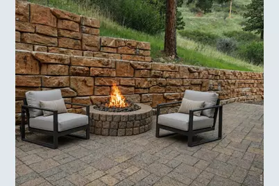 607 N Cedar Brook Rd, Boulder, CO 80304 - Photo 7