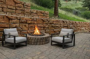 607 N Cedar Brook Rd, Boulder, CO 80304 - Photo 7