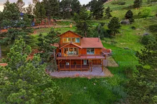 607 N Cedar Brook Rd, Boulder, CO 80304 - Photo 35