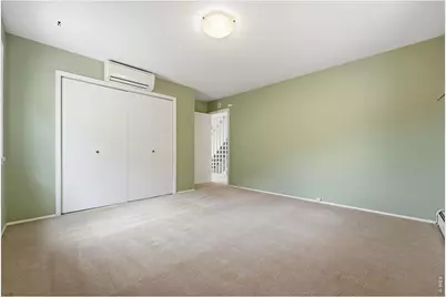 607 N Cedar Brook Rd, Boulder, CO 80304 - Photo 25